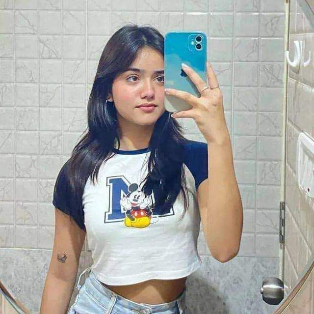 files/503411562_122100581576895889_4115767830311646266_n.jpg